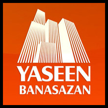 Yaseen Banasazan