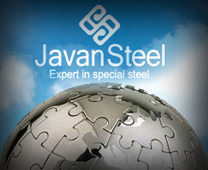 Javan Steel Company